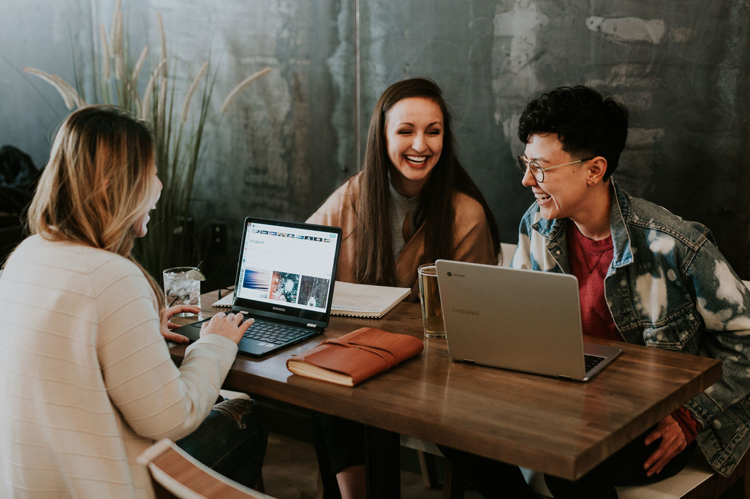 Professional Indemnity Insurance for Freelancers iPro Insure